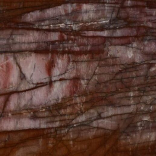 3cm Cosmopolitan Quartzite - Premium