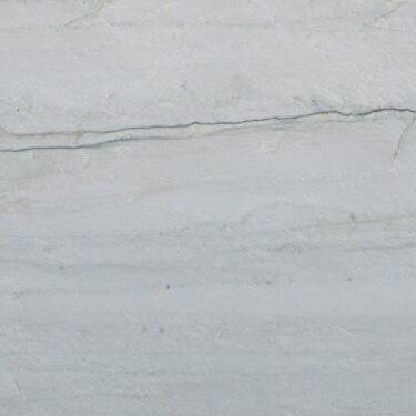 3cm Ocean Pearl - Premium