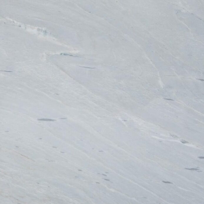 3cm Sette Mare - Premium