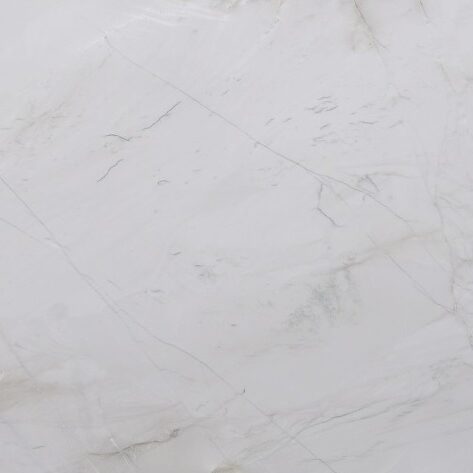 3cm Bianco Superiore - Select