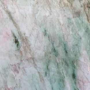 2cm Acqua Crystal - Premium