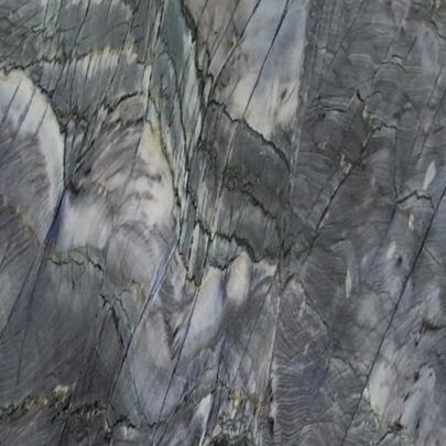 2cm Blue Angel - Premium