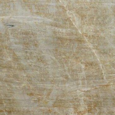 2cm Mohave - Premium