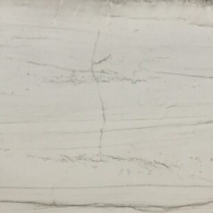 2cm Mont Blanc Quartzite Leathered -Premium