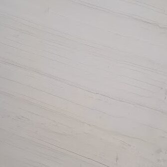 2cm White Lux Quartzite - Premium