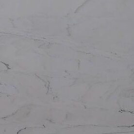 2cm Calacatta Lux Quartzite - Premium