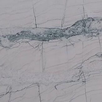 2cm Fantasy Lux Quartzite -Premium