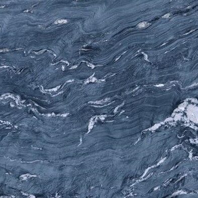 2cm Krypton Leathered - Premium