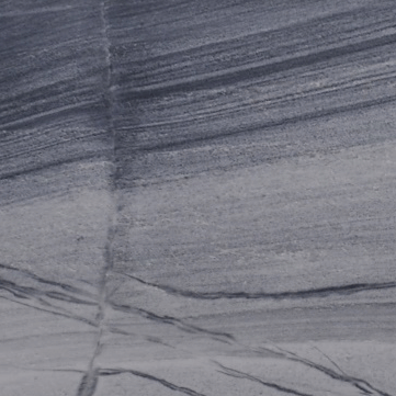 3cm Shadow Grey Quartzite - Premium