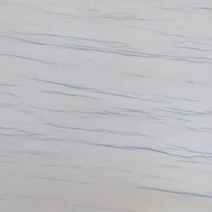 3cm Ibiza Quartzite Honed - Premium