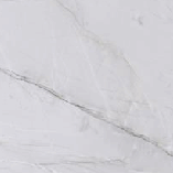 2cm Bianco Superiore Leathered - Premium