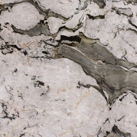 3cm Tempest Crystal - Premium