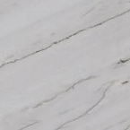 2cm Azzurra Bay Quartzite- Premium