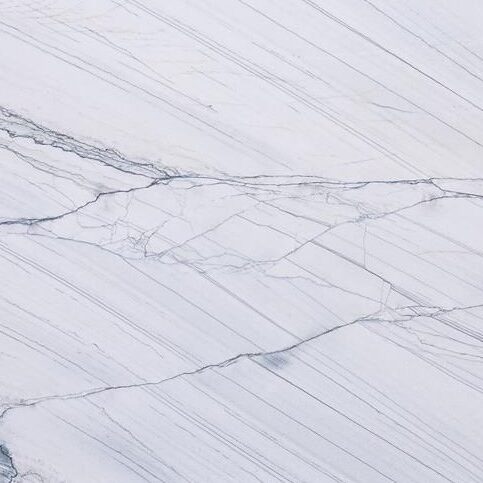 2cm Invictus Polished - Premium