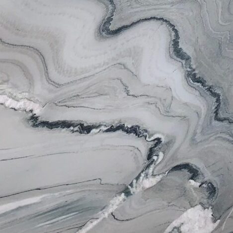 3cm Macaubas Fantasy - Premium