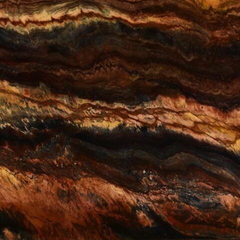 2cm Jacaranda - Premium