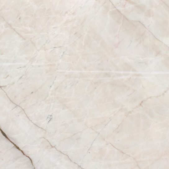 2cm Quartzite Zurich - Premium