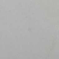 2cm Exclusive White - Premium