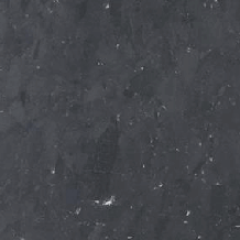 2cm Infinity Black Leathered Quartzite - Premium