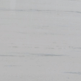 3cm Ibiza Quartzite - Premium