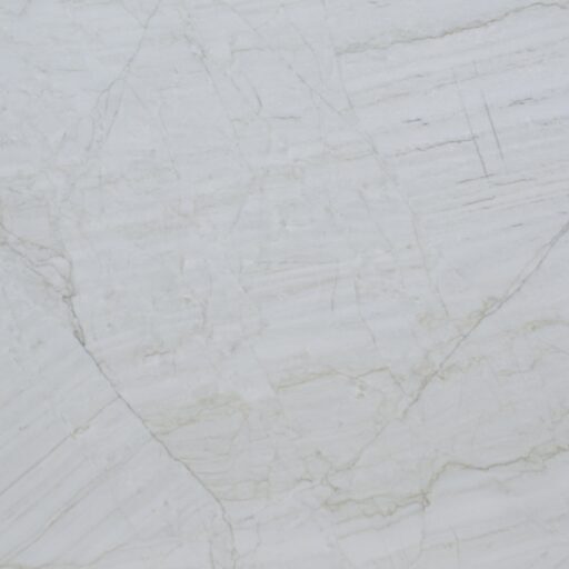 3cm Lavezzi - Premium