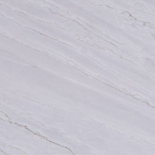 3cm Azzurra Bay Quartzite - Premium