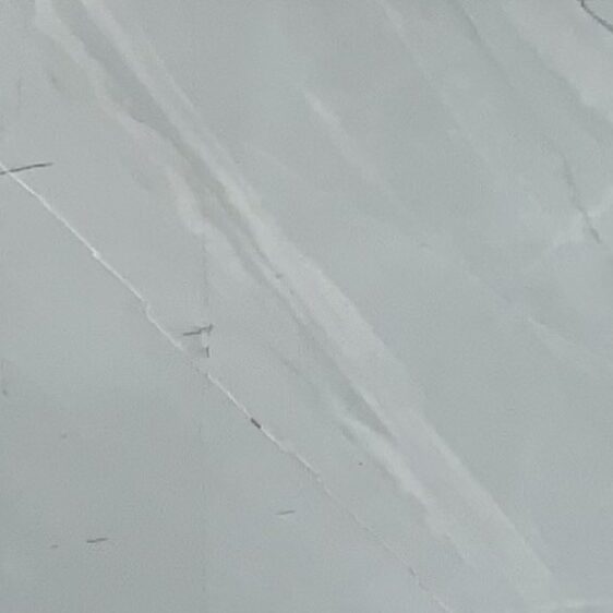 2cm Acqua Mare - Premium