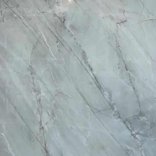 3cm Acqua Mare - Premium