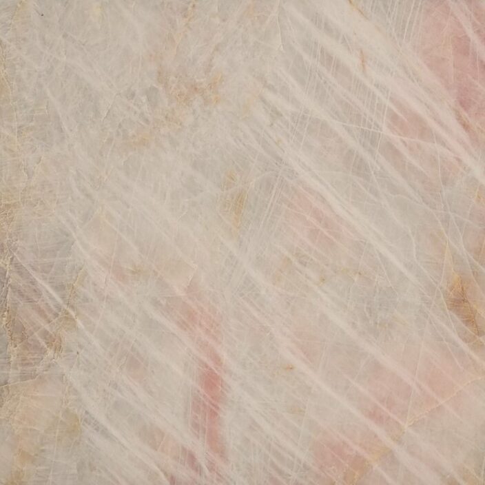 2cm Cristallo Pink - Premium