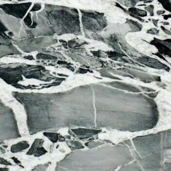 2cm Andes Crystal - Premium