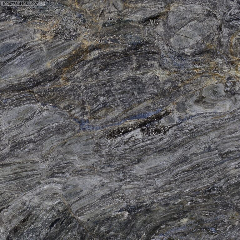 2cm Blue Eagle - Premium