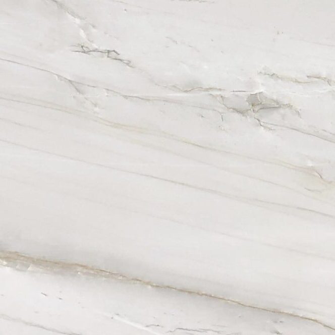 2cm Bianco Superiore Honed - Premium