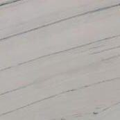 3cm Macaubas Fantasy Honed - Premium