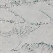 3cm Mustang White - Select