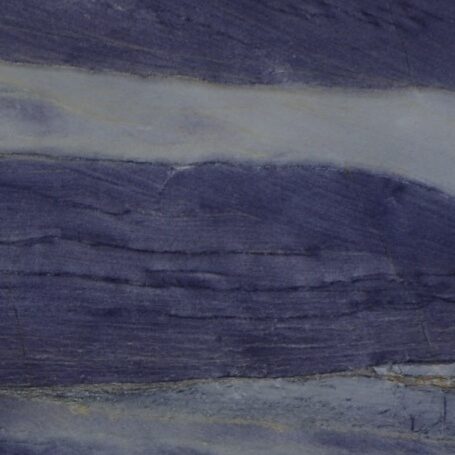 3cm Azul Macaubas - Premium