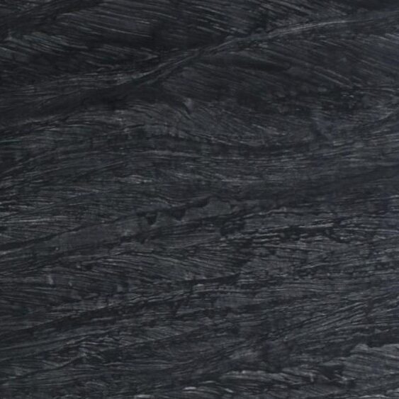 3cm Adamantium Leathered- Premium