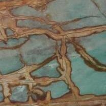 3cm Sauipe - Premium