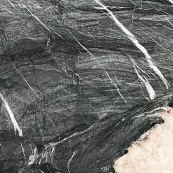 2cm Crytos - Premium