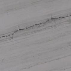 2cm Spring Falls - Premium