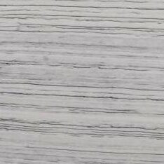 2cm Extreme Macaubas - Premium