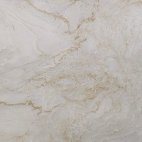 2cm Chamonix - Premium