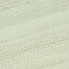 2cm Maximus White Quartzite - Premium