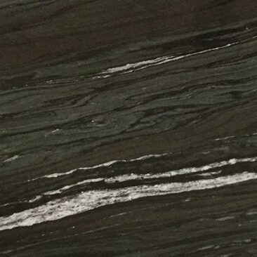 2cm Winter Wood Leathered - Premium