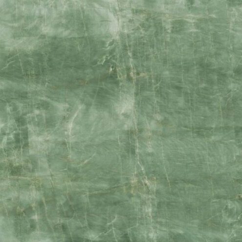 2cm Emerald Green - Premium