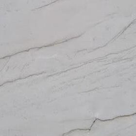 2cm Mont Blanc Quartzite Honed - Premium