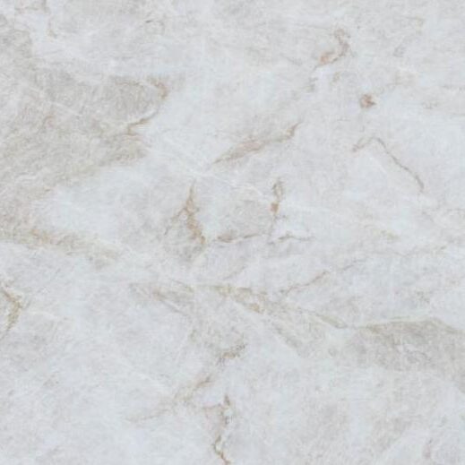 1.2cm Taj Mahal - Premium