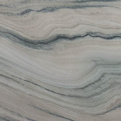 2cm Macaubas Fantasy- Premium