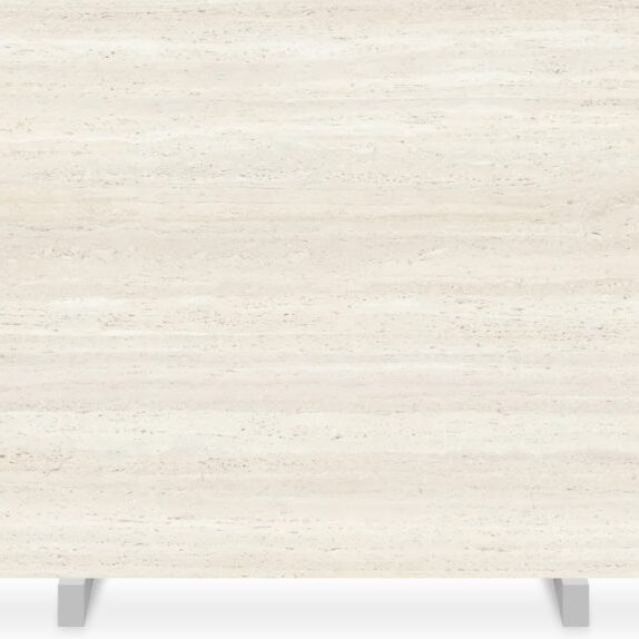 Slab Master lx hausys