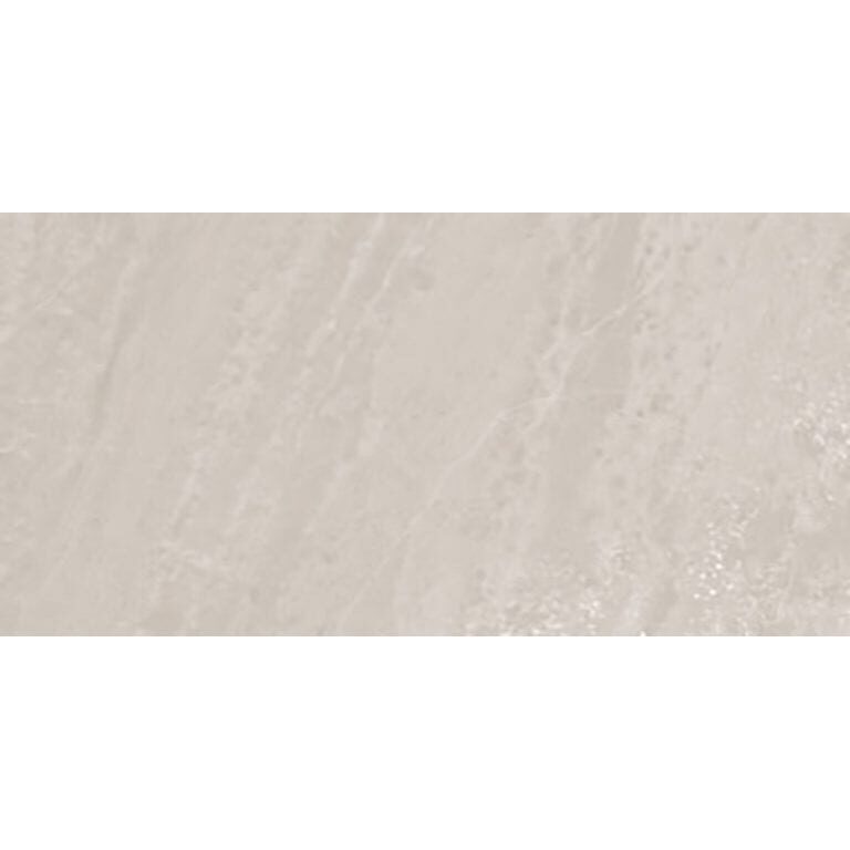 Jumanji Pearl 12X25 - Mir Mosaic - JUM-PRL-1225