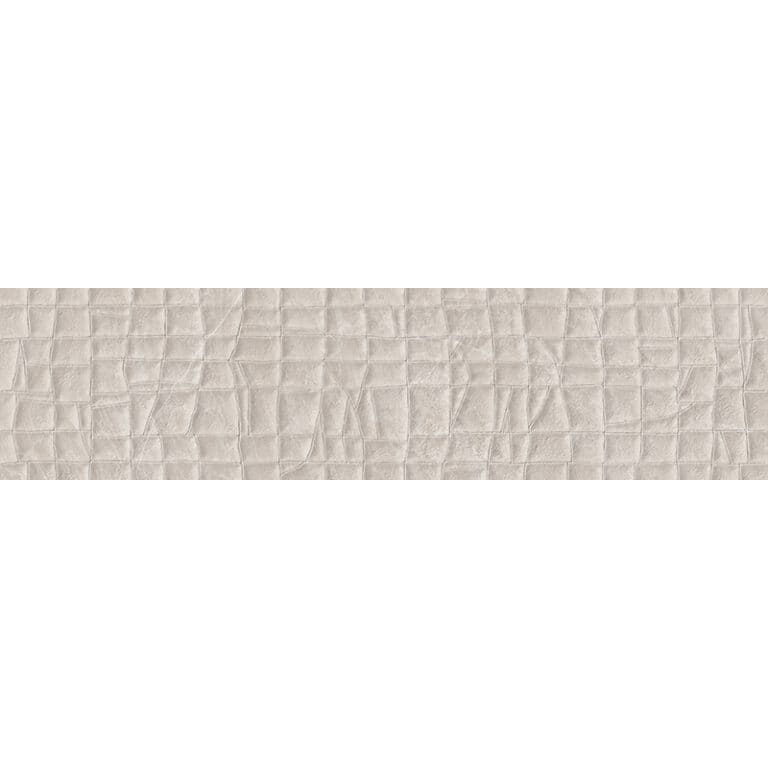Jumanji Pearl Textures Deco - Mir Mosaic - JUM-PRL-TEX